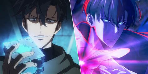 hyakkimaru blackjack|Dororo: 10 Details Fans Might Have Missed About Hyakkimaru.